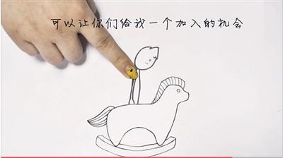 錯(cuò)過(guò)火車，錯(cuò)過(guò)面試，錯(cuò)過(guò)工作，怎么辦？