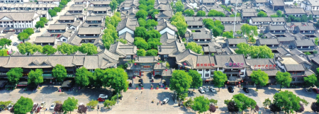 點擊放大