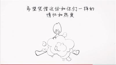 錯(cuò)過(guò)火車，錯(cuò)過(guò)面試，錯(cuò)過(guò)工作，怎么辦？