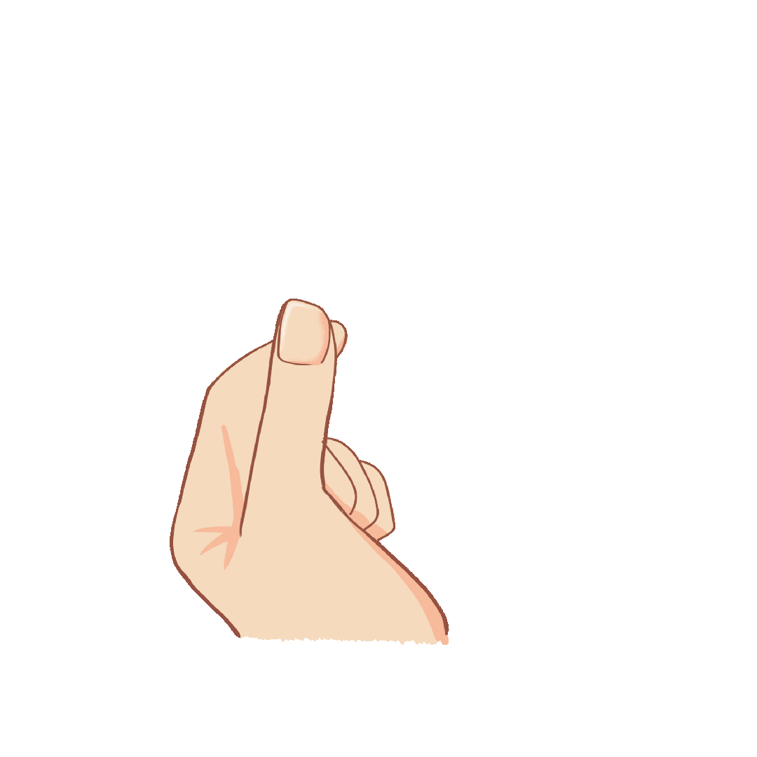 國(guó)慶游山西丨來(lái)都來(lái)了！學(xué)兩句山西話(huà)再走！