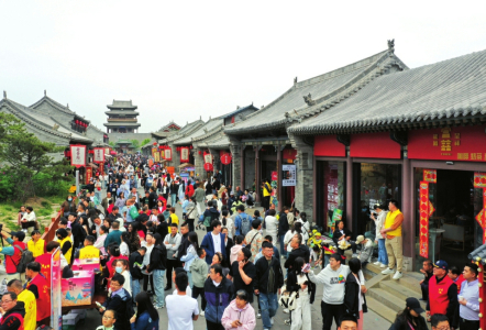 點擊放大