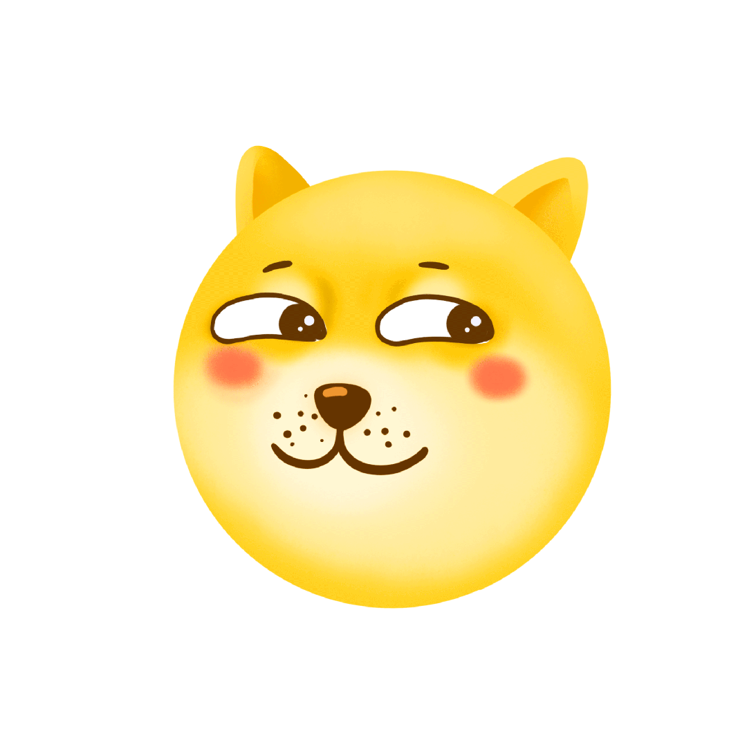 國(guó)慶游山西丨來(lái)都來(lái)了！學(xué)兩句山西話(huà)再走！