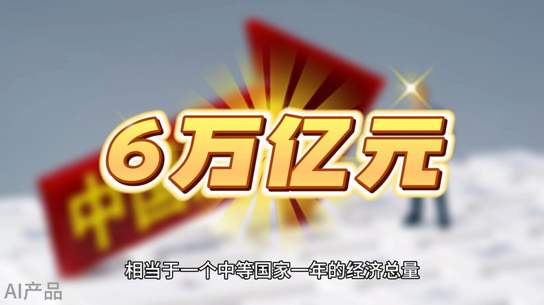 光明說經(jīng)濟(jì)丨5.2%！中國為全球經(jīng)濟(jì)復(fù)蘇注入活力